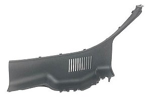 Acabamento Coluna Tras. Esq. S10 2020 2.8 Diesel 632170032