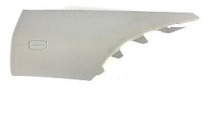 Acabamento Coluna Traseira Direita Audi A3 2017 8v5867246