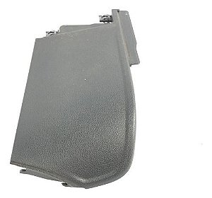 Acabamento Coluna Traseira Direita Audi Q3 1.4 2018 Tfsi