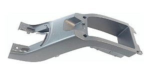 Acabamento Console Central C4 Cactus 2020 982186067a