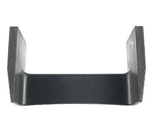 Acabamento Console Citroen Ds4 2014 1.6 Thp 9689049577