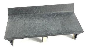 Acabamento Console Jac T6 2.0 2016 5305330u1510