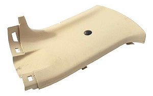 Acabamento Console Lateral Esquerdo S10 2017 2.0 631170032