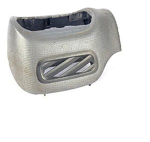 Acabamento Difusor Direito Citroen C4 Cactus 2020 9822780177