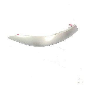 Acabamento Difusor Direito Toyota Corolla 2011 5543502380