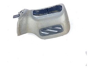 Acabamento Difusor Esq. Citroen C4 Cactus 2020 9822792077