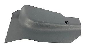 Acabamento Direito Console Jac T6 2.0 2016 5305361u1510