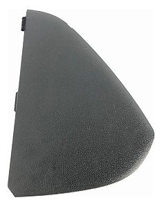 Acabamento Direito Painel Audi A4 2.0 2013 Tfsi 8k0857086