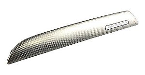 Acabamento Direito Painel Audi A4 2.0 2013 Tfsi 8k1853190