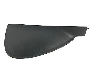 Acabamento Direito Painel Citroen Ds4 2014 1.6 Thp 96889879