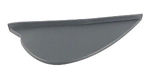 Acabamento Direito Painel Jac T6 2.0 2016 5306920u1510