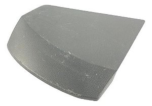 Acabamento Direito Painel S10 2015 2.8 Diesel 52018369