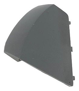 Acabamento Direito Painel S10 2016 2.5 Flex 52018369