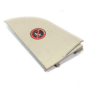 Acabamento Direito Painel Toyota Corolla 2011 5531702240