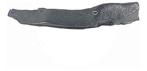 Acabamento Espuma Paralama Direito Jac T6 2016 2.0