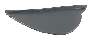 Acabamento Esquerdo Painel Jac T6 2.0 2016 5306910u1510