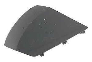 Acabamento Esquerdo Painel S10 2016 2.5 Flex 52018370
