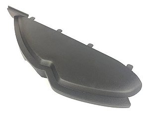 Acabamento Esquerdo Painel S10 2017 2.0 Flex 52070105