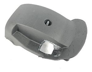 Acabamento Inferior Chave Seta Jac T6 2.0 2016 5306541u1510