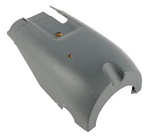 Acabamento Inferior Coluna Direção Audi A4 2013 2.0 Tfsi