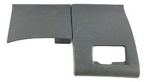 Acabamento Inferior Painel Citroen Ds4 1.6 2014 Thp