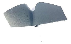 Acabamento Interno Citroen C4 Cactus 2020 9822716577