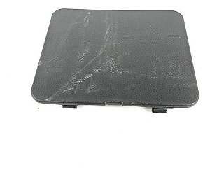 Acabamento Interno Painel Jac T6 2.0 2016 5402168u1510