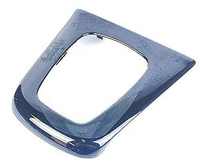 Acabamento Moldura Câmbio Jaguar X Type 2008 3.0