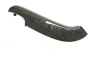 Acabamento Moldura Painel Kia Opirus 2008 3.8