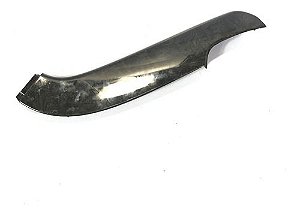 Acabamento Moldura Painel Kia Opirus 2008 3.8