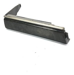 Acabamento Moldura Painel Kia Opirus 2008 3.8