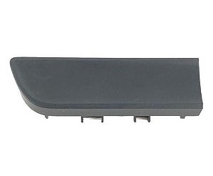 Acabamento Painel Audi Q3 1.4 2018 Tfsi 8u09596746