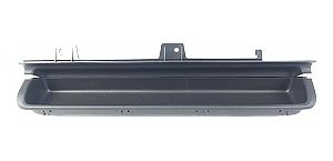 Acabamento Painel Citroen C4 Cactus 2020 9822779577