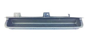 Acabamento Painel Citroen C4 Cactus 2020 9822779577