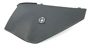 Acabamento Painel Direito Toyota Corolla 2019 5531702520