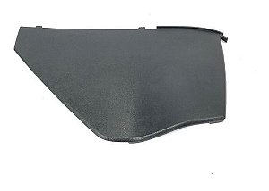 Acabamento Painel Esq. Toyota Corolla 2019 5531802230