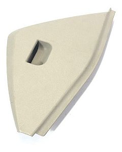 Acabamento Painel Esquerdo Kia Opirus 2008 3.6 84771 3f005