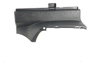 Acabamento Painel Esquerdo Tracker 2023 1.2 Turbo 26222912