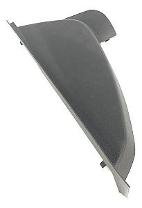 Acabamento Painel Esquerdo Tracker 2023 1.2 Turbo 26294089