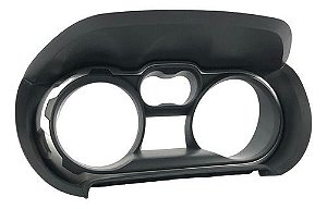 Acabamento Painel Instrumentos Ranger 2015 3.2 Ab392104606b