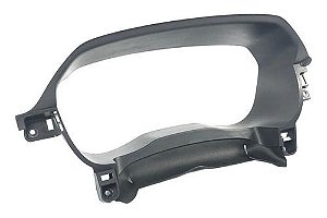 Acabamento Painel Instrumentos Ranger 2020 3.2 Eb3b41044d70