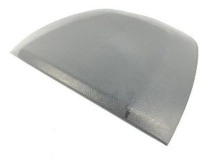 Acabamento Painel Jac T6 2.0 2016 5306511u1510