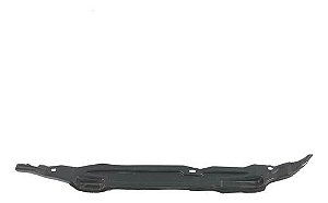 Acabamento Paralama Direito Kia Picanto 1.0 2013 841421y000