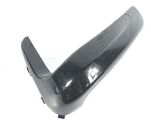 Acabamento Puxador Diant. Direita Jac T6 2016 6102216u1510