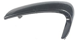 Acabamento Puxador Traseira Direita Jac T6 2016 6102216u1510