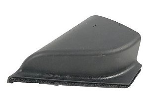 Acabamento Retrovisor Dir. Tracker 2023 1.2 Turbo 26226728