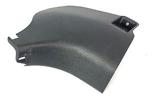 Acabamento Soleira Coluna Dir. Toyota Corolla 19 6211102370