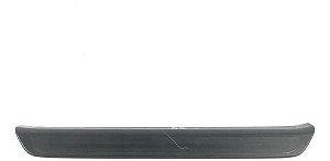 Acabamento Soleira Dianteira Direita Audi Q3 1.4 2018 Tfsi