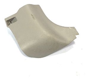 Acabamento Soleira Direita Toyota Corolla 2010 6211102230