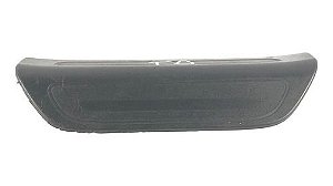 Acabamento Soleira Traseira Direita Audi Q3 1.4 2018 Tfsi